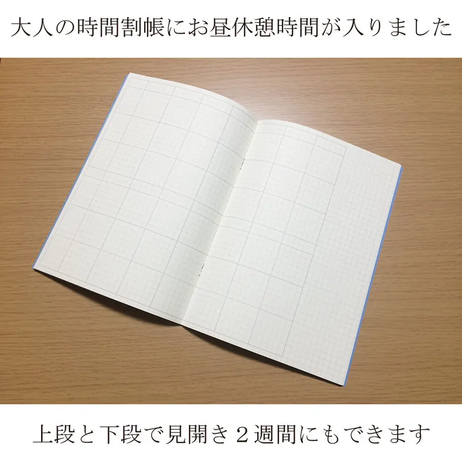 611e7ef8a92a785fc4cd3227