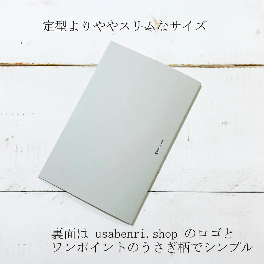 62b6eb24b1f1105f8350cb17