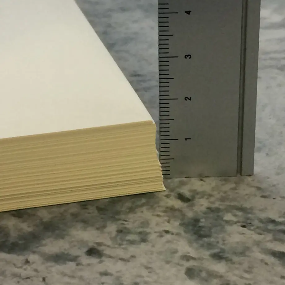 61500d11c120966013812e4c