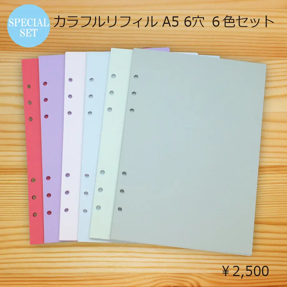 5e9e8c4c72b9110dbd4104f7