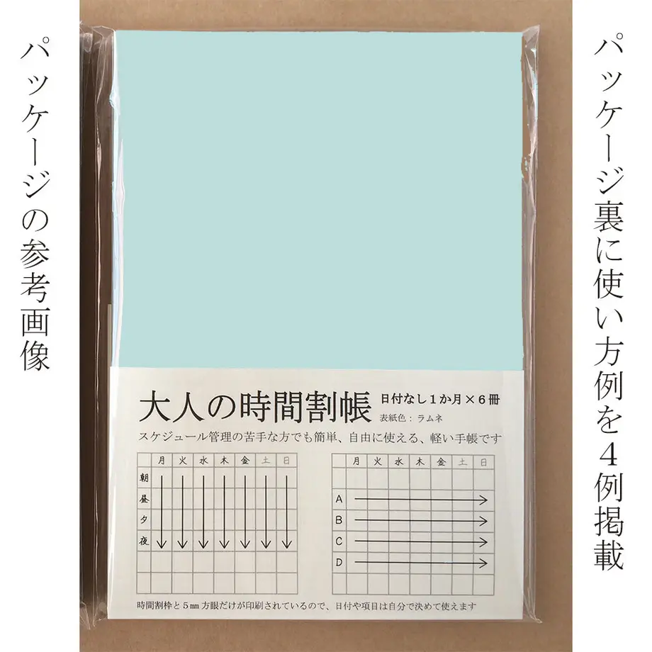 611a38f38a45722c77af193e