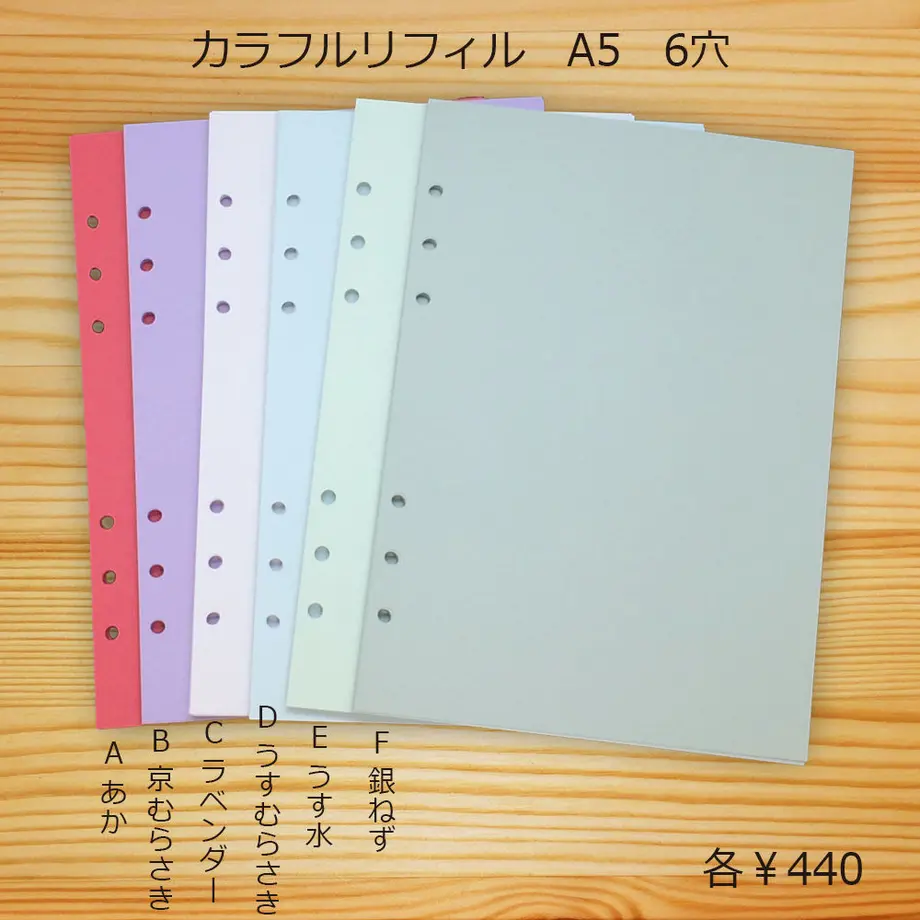 5e9e8cc572b9110dbd4104fd