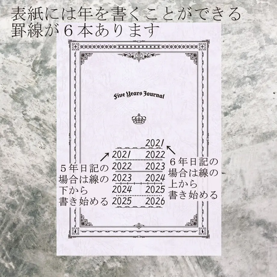 60cc2ab4d7e1d829b88da195