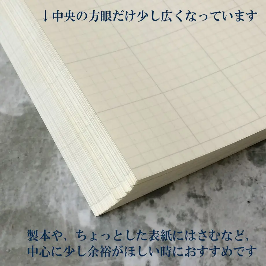 5fbd04e7f0b10835b99acb40