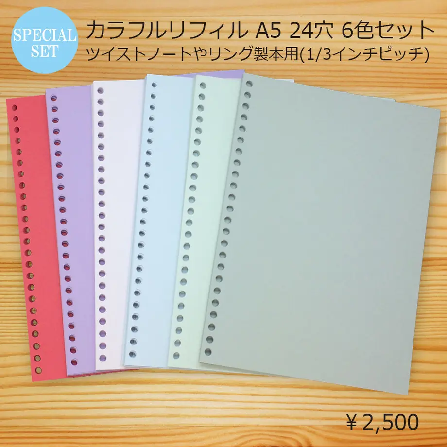 5e9e814934ef015ae8d6185c