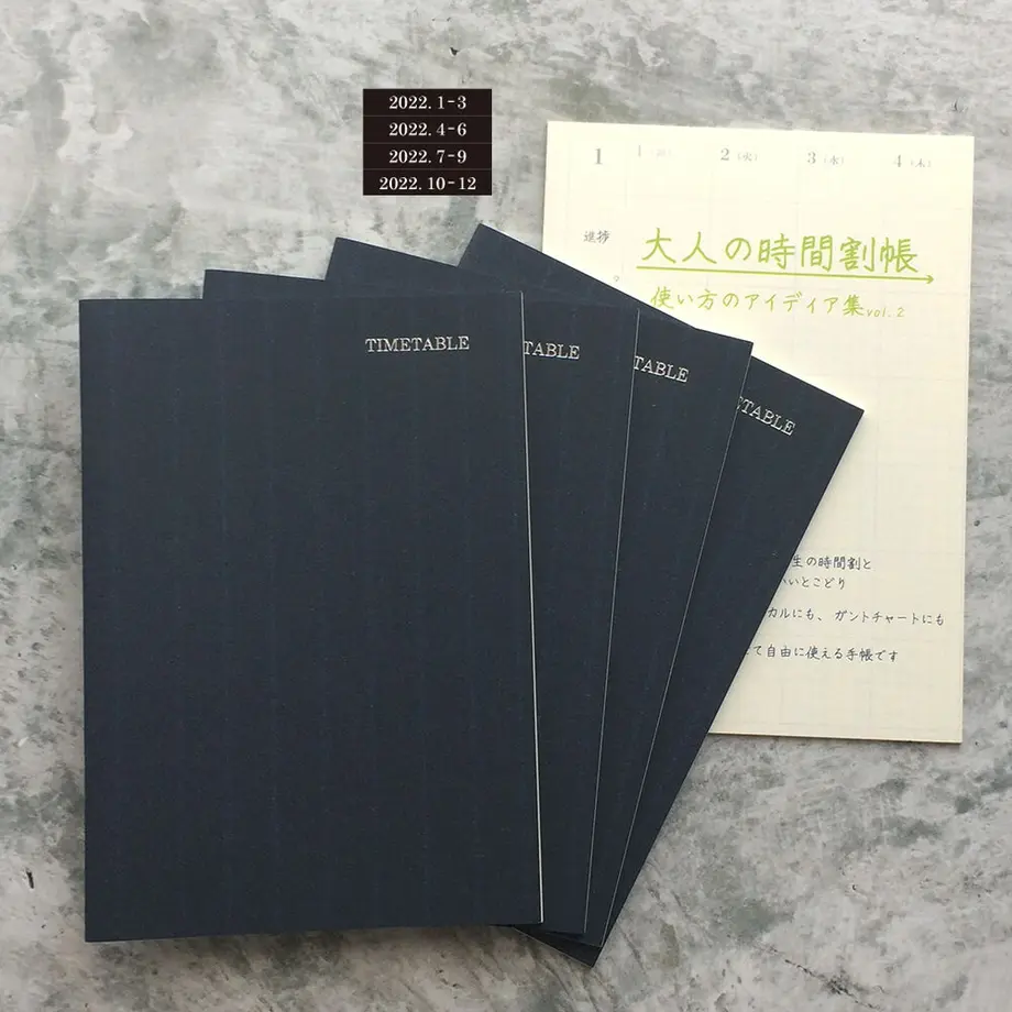 5d6643f965d3260b1539a715