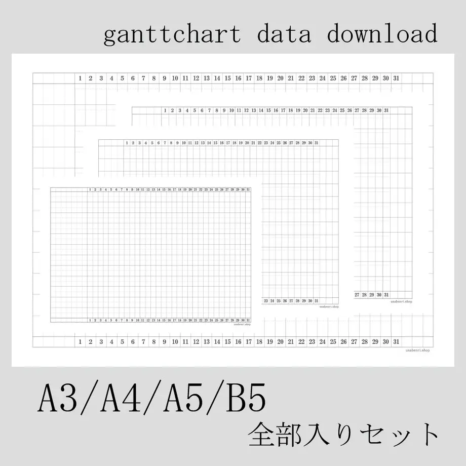 6175100d2b3ca173eb61a62d
