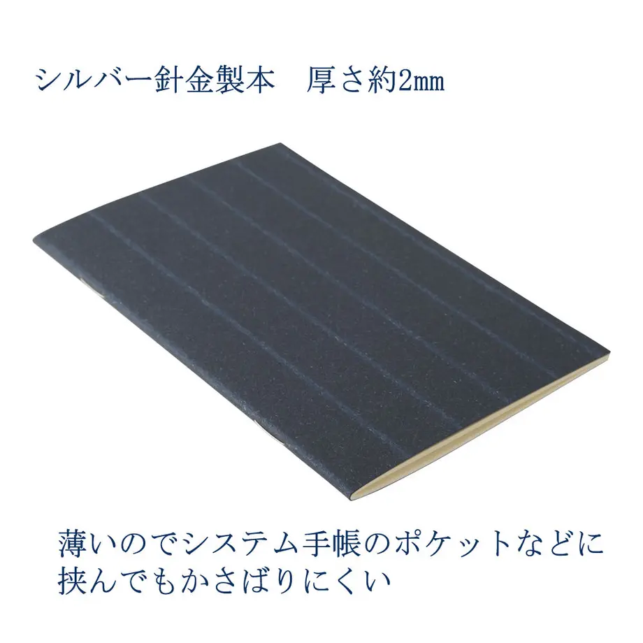 5d1086ae1bc6e875970a5ef8