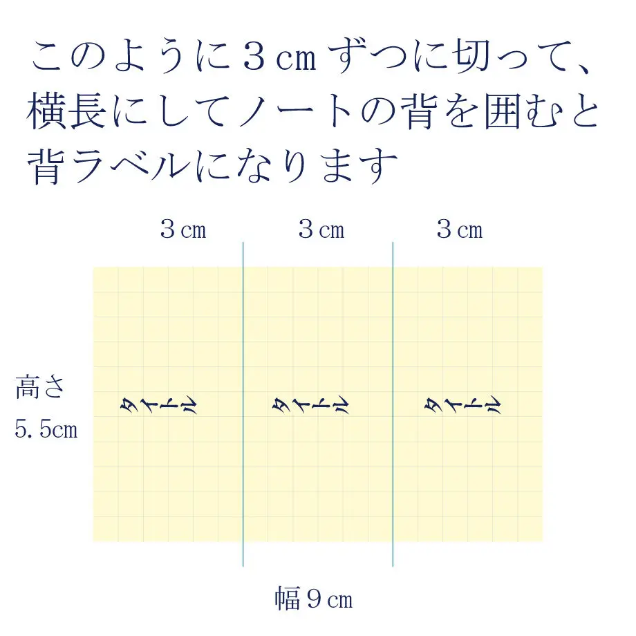 5d0de6c77521796615bd898c