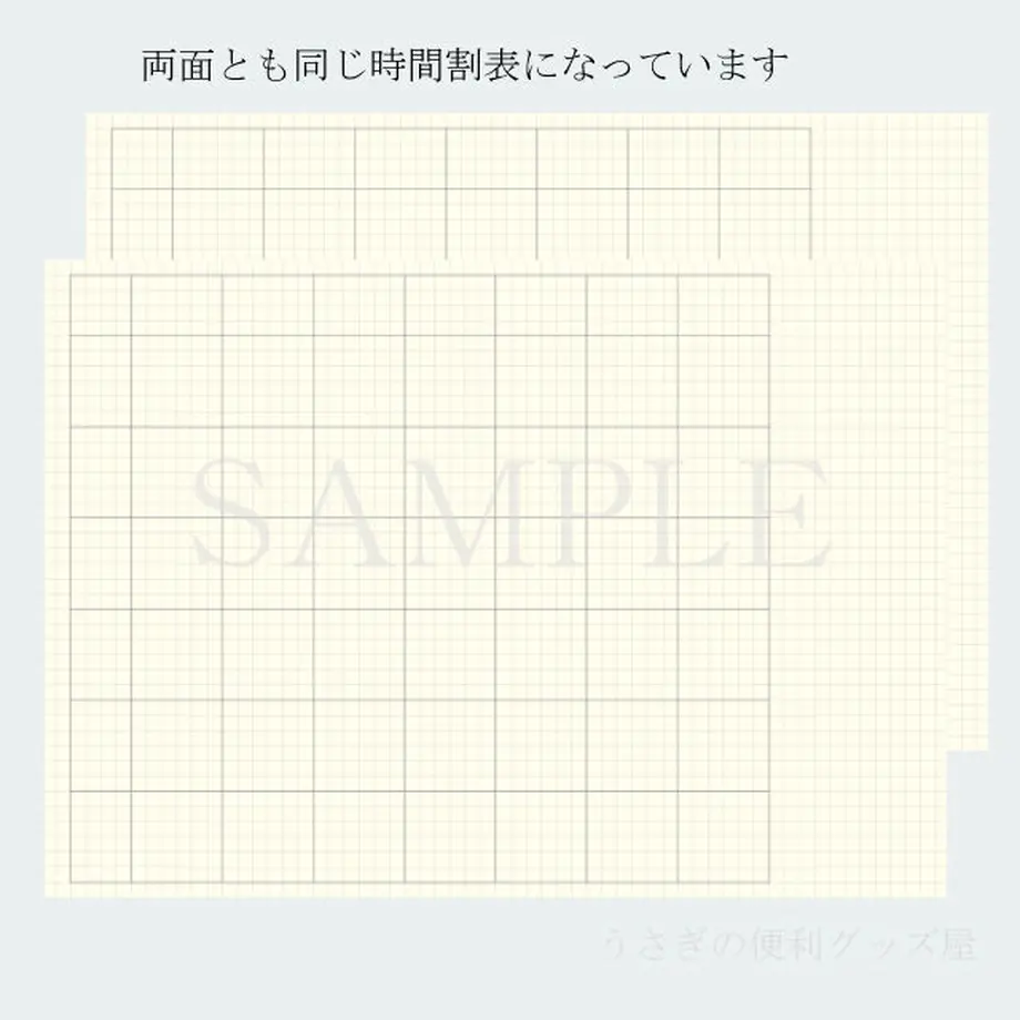 5d0db319eb3ef91a0d87a64e