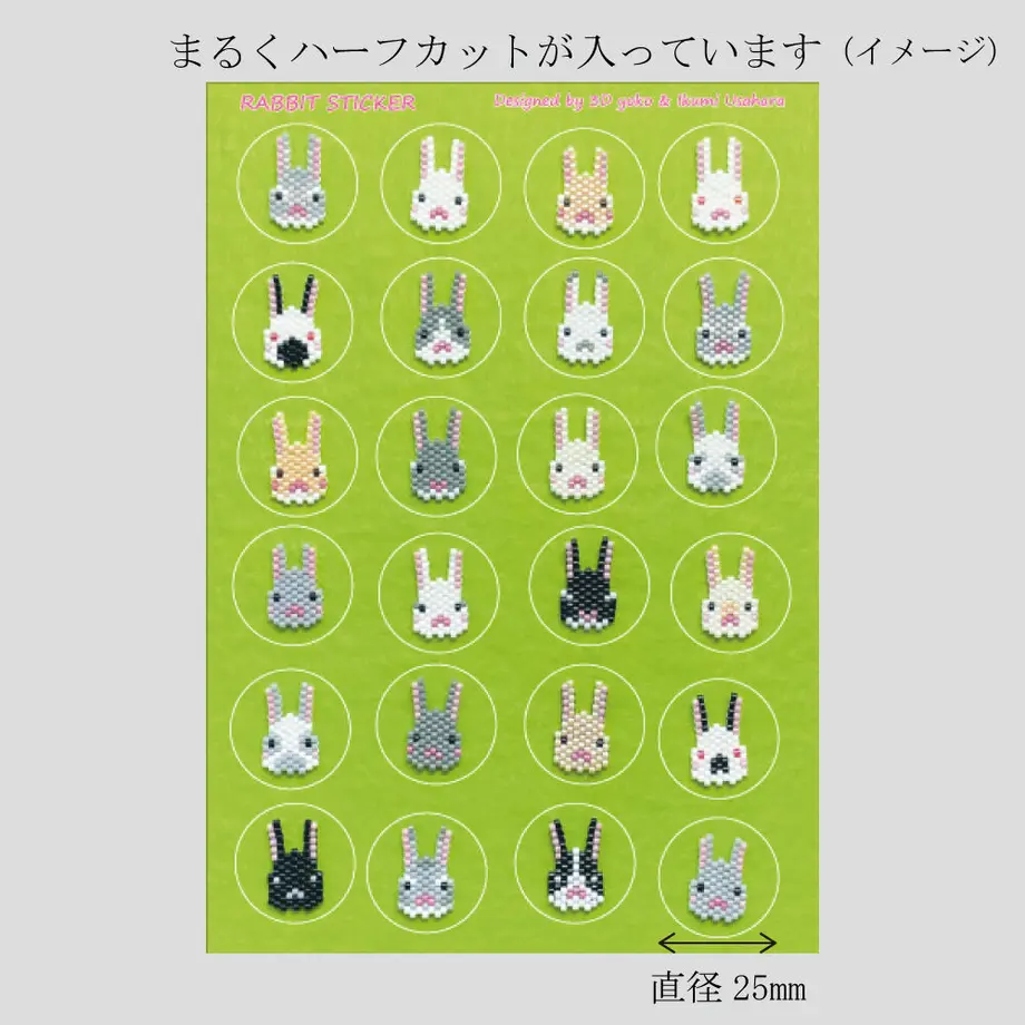 62f9c4a123747f27f11c1a98