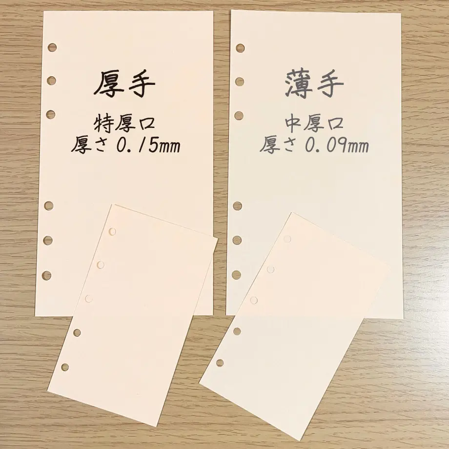 61fc17d0423f6a39d820e6e6