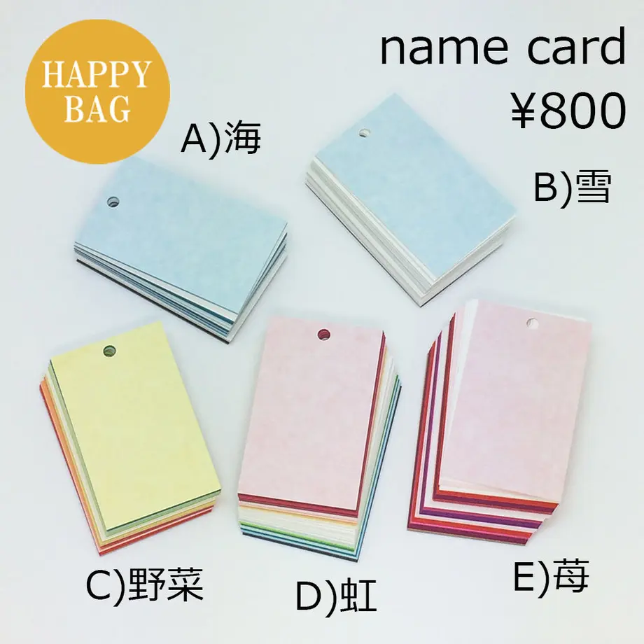 5e40d329c78a5309df13c0e5