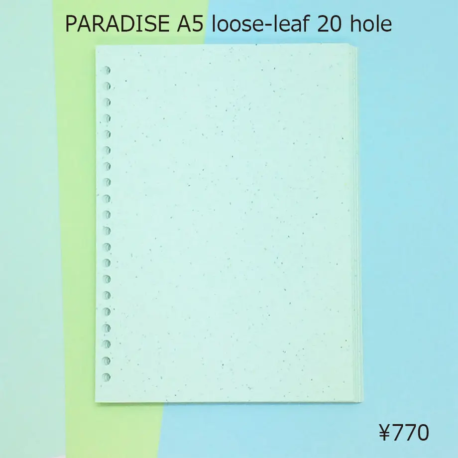 5e9e581434ef01608b11d150