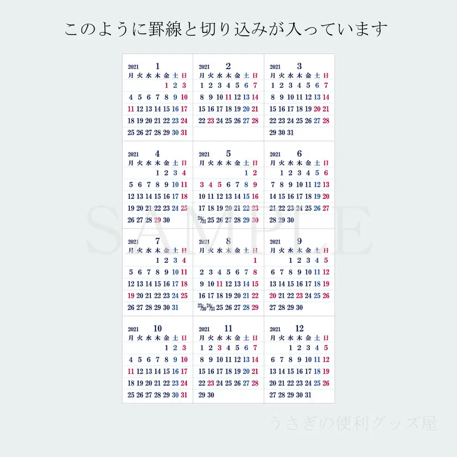 5d1095f275217935bd1c75dd
