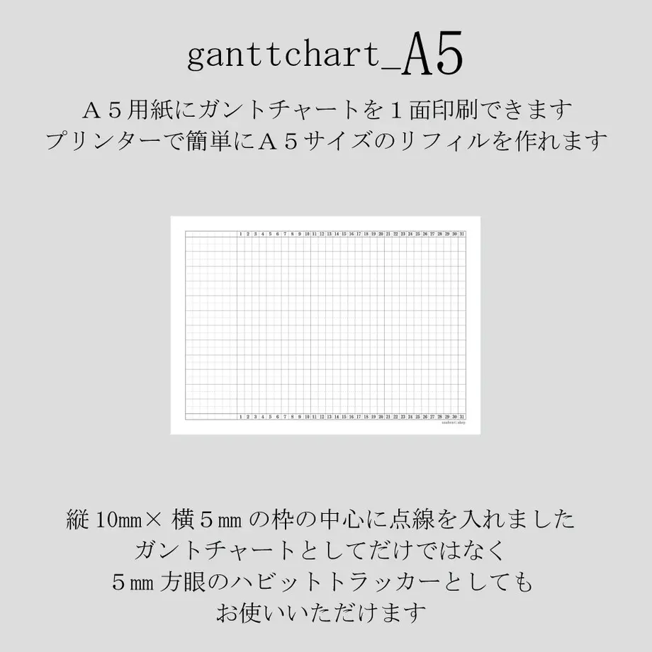 6175100d2b3ca173eb61a62d
