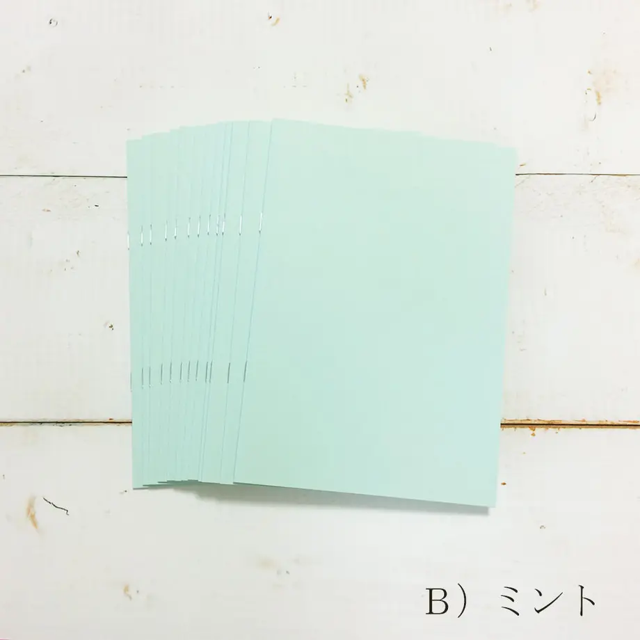 61294c330f9a2202f52111f5