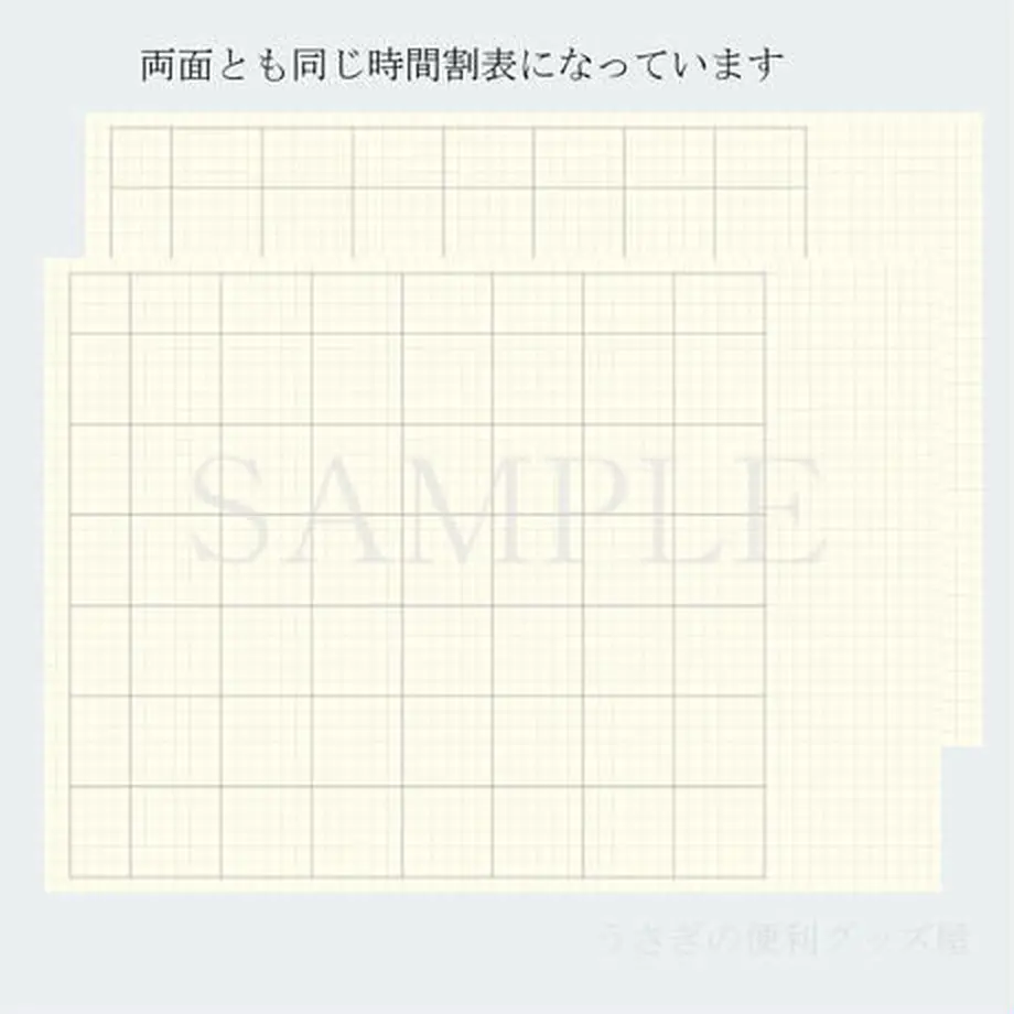 5d0dc2e4031d9f575dd2d99c