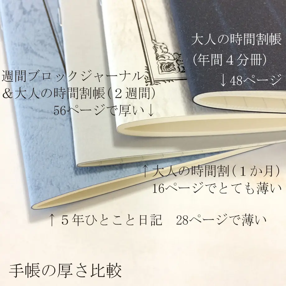 60cc2ab4d7e1d829b88da195