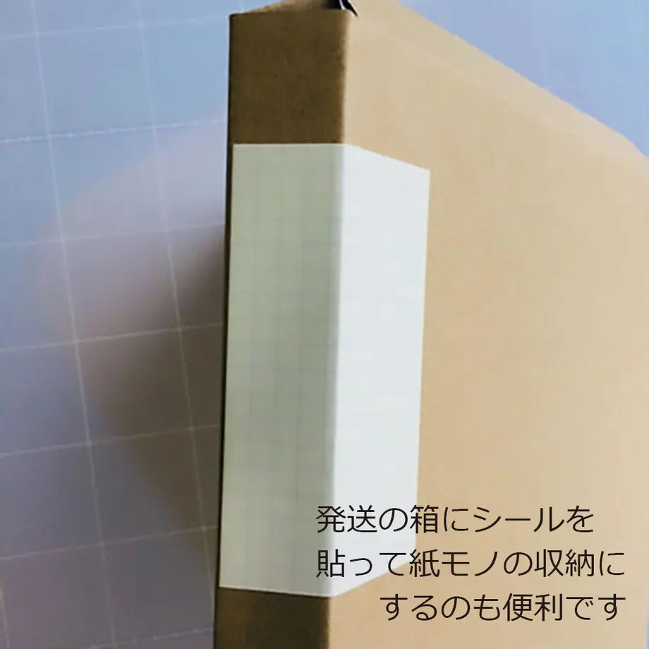 604b81b86e84d5712b86345d