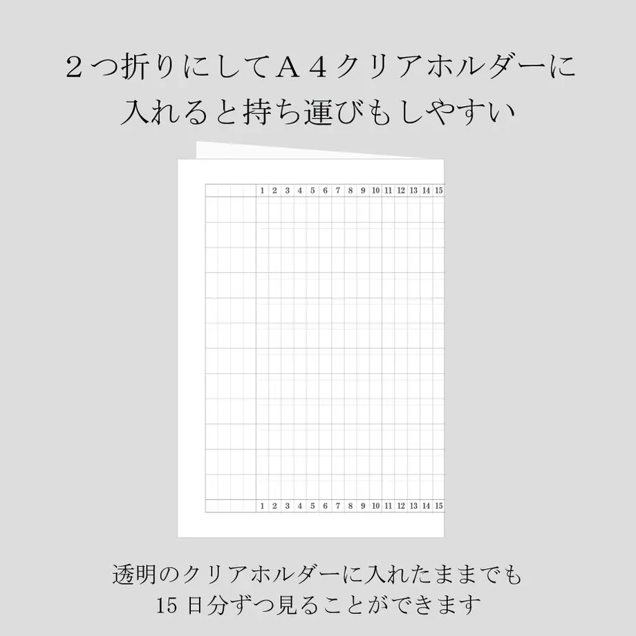 61710d442b3ca10aa3bdc601