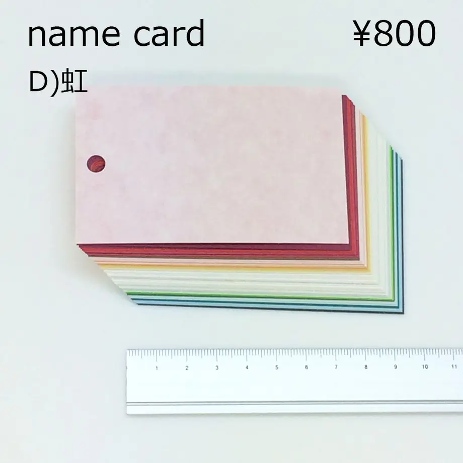 5e40d329c78a5309df13c0e5