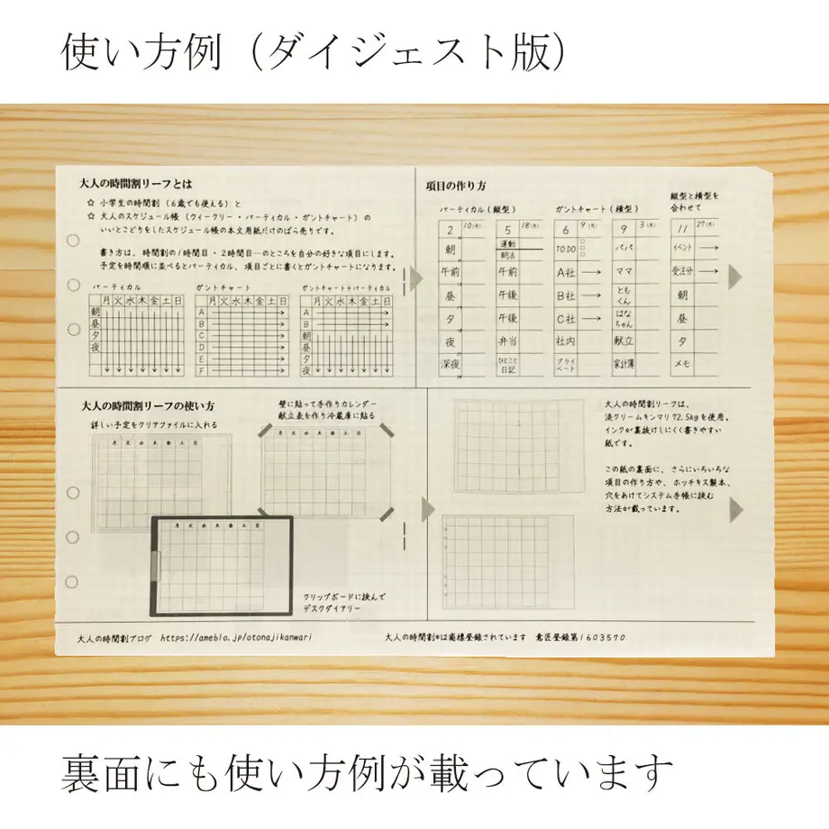 5d0db319eb3ef91a0d87a64e