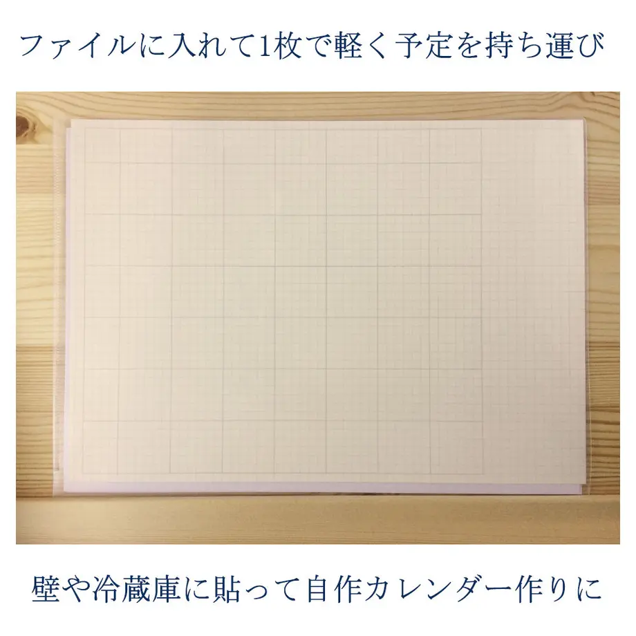 5ede7b7055fa0334ac6e9889
