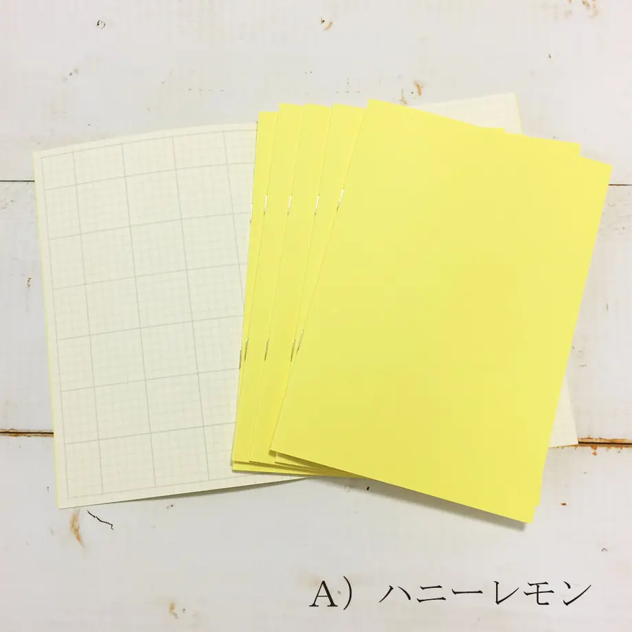611a3999a92a78737c0c4bc0