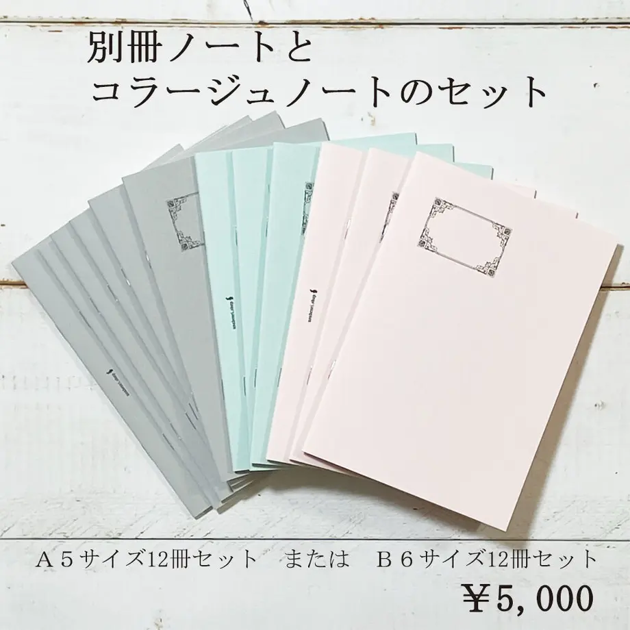 62b6eb24b1f1105f8350cb17