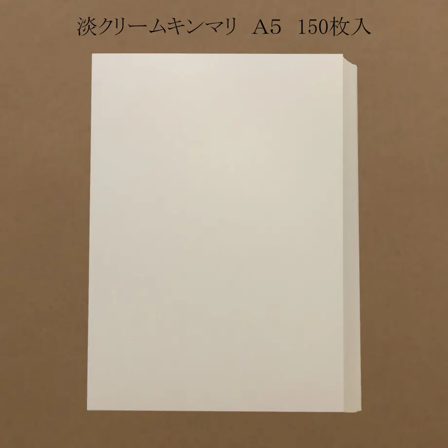 61500d11c120966013812e4c