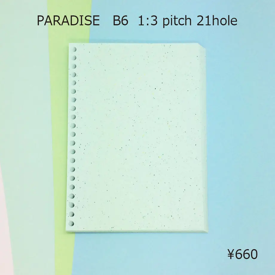 5e9db8d234ef015c8711d1ae