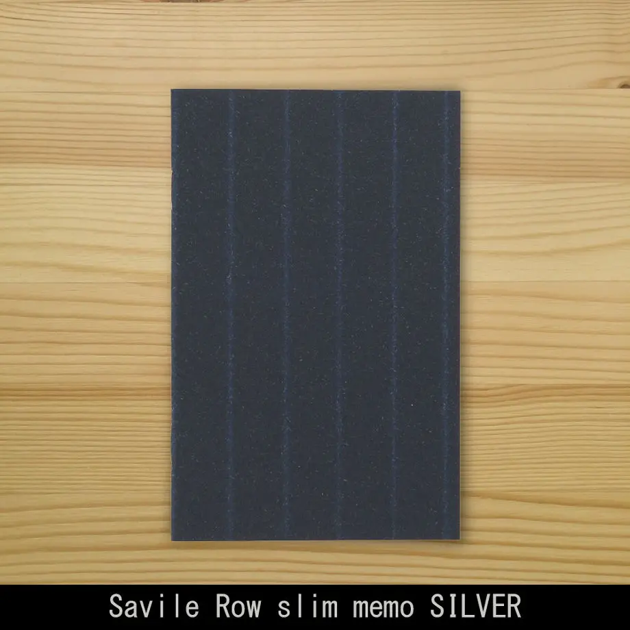 5d1086ae1bc6e875970a5ef8