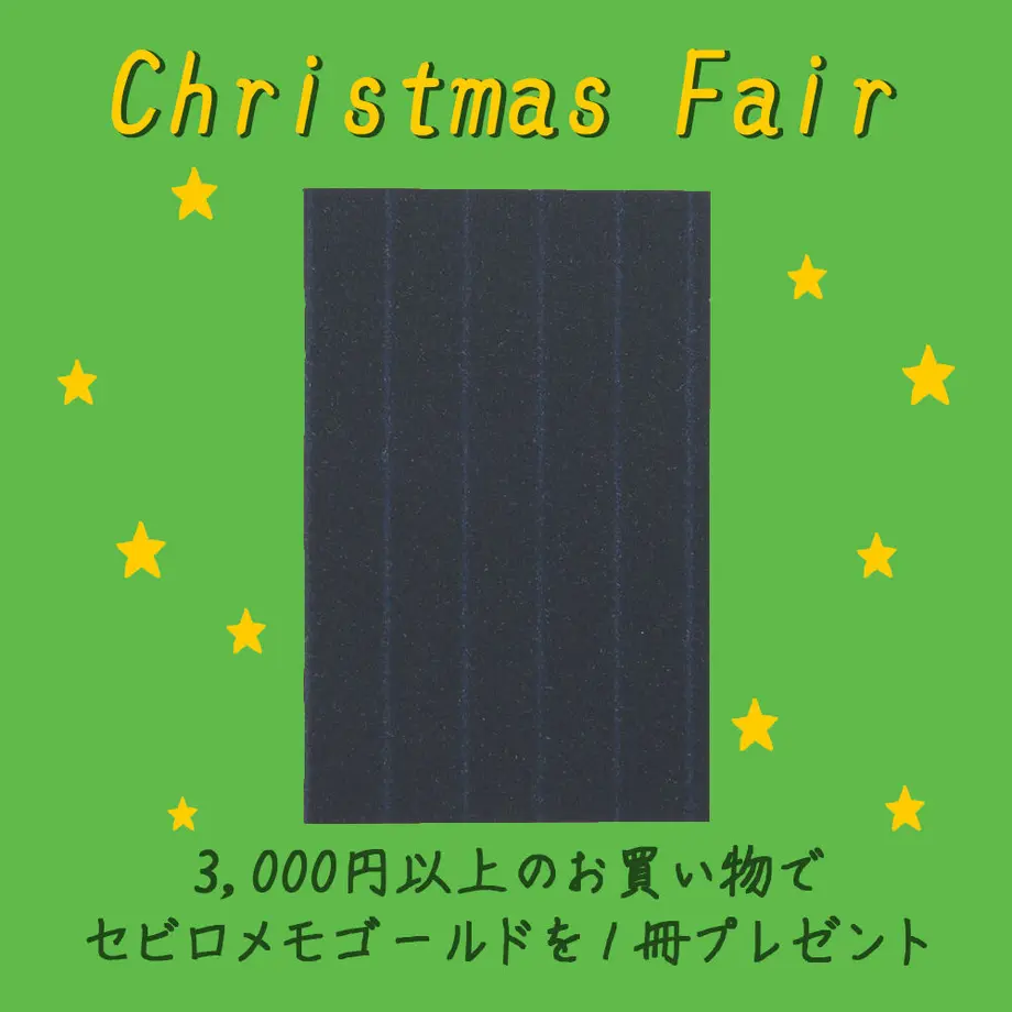 5fbd2a598a4572678fbd1734