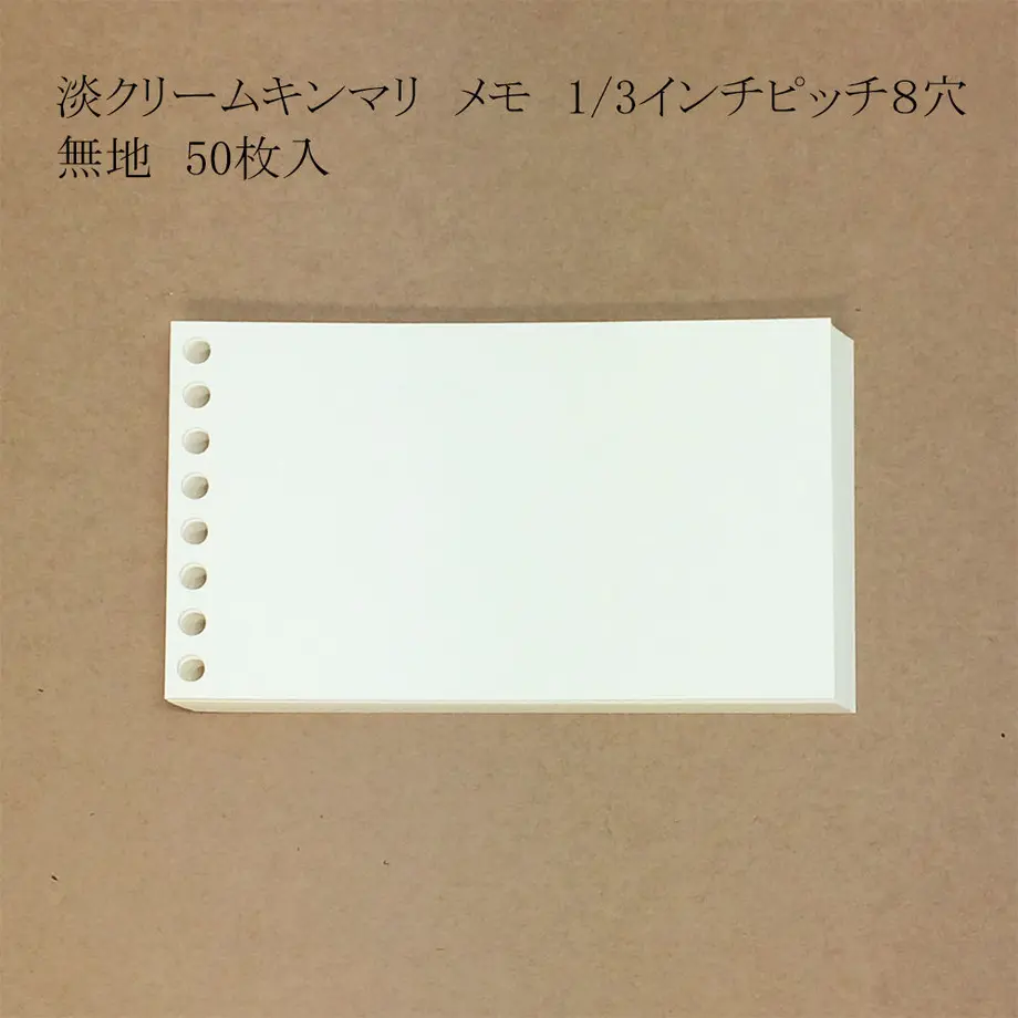 5e41236ccf327f41a45fd3cc