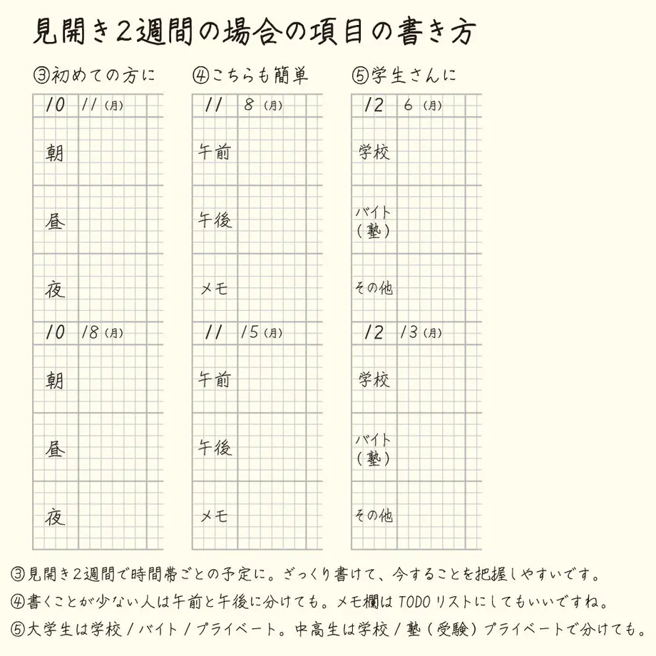 611e7ef8a92a785fc4cd3227