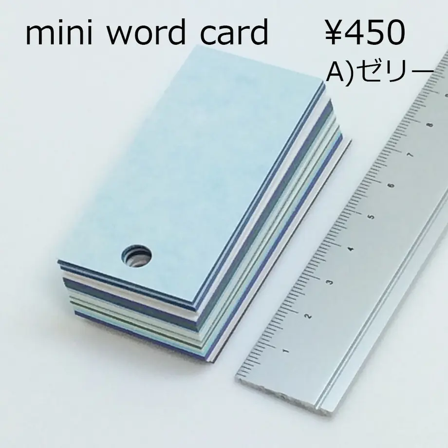 5e40e195cf327f48e75fccff