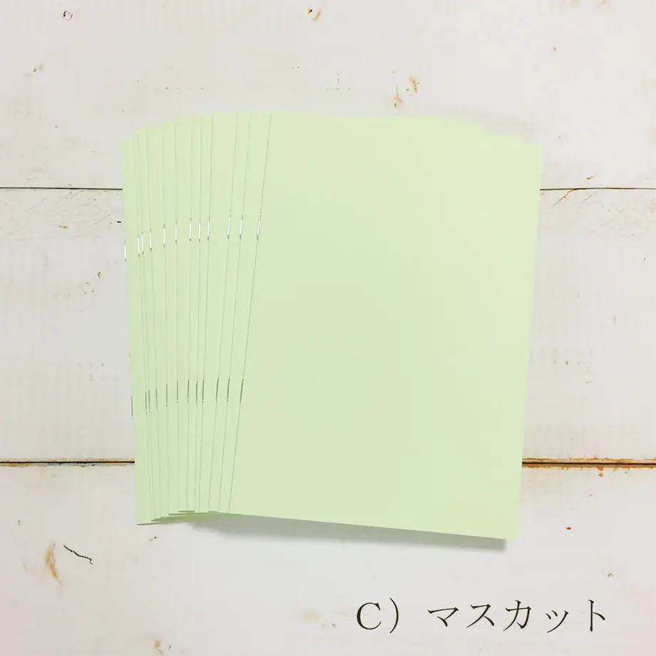 61294c330f9a2202f52111f5