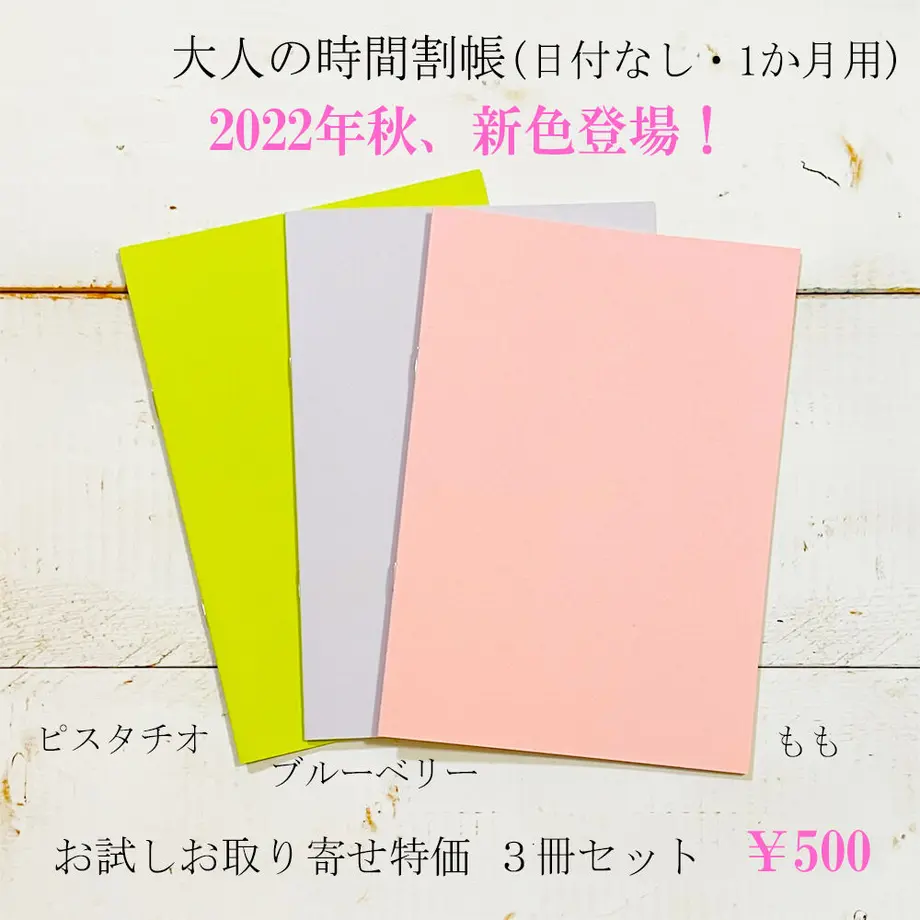 62c353eb9b47bf3c0becf77a