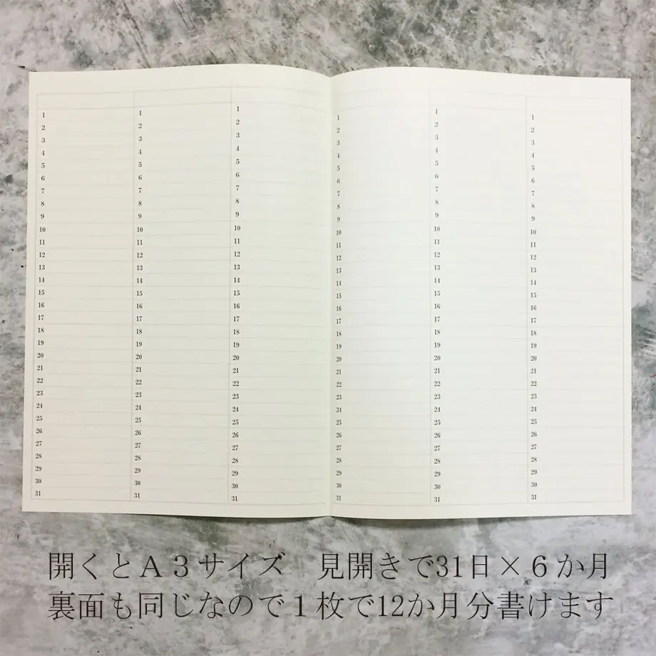 611fb4197acd164261c857e9