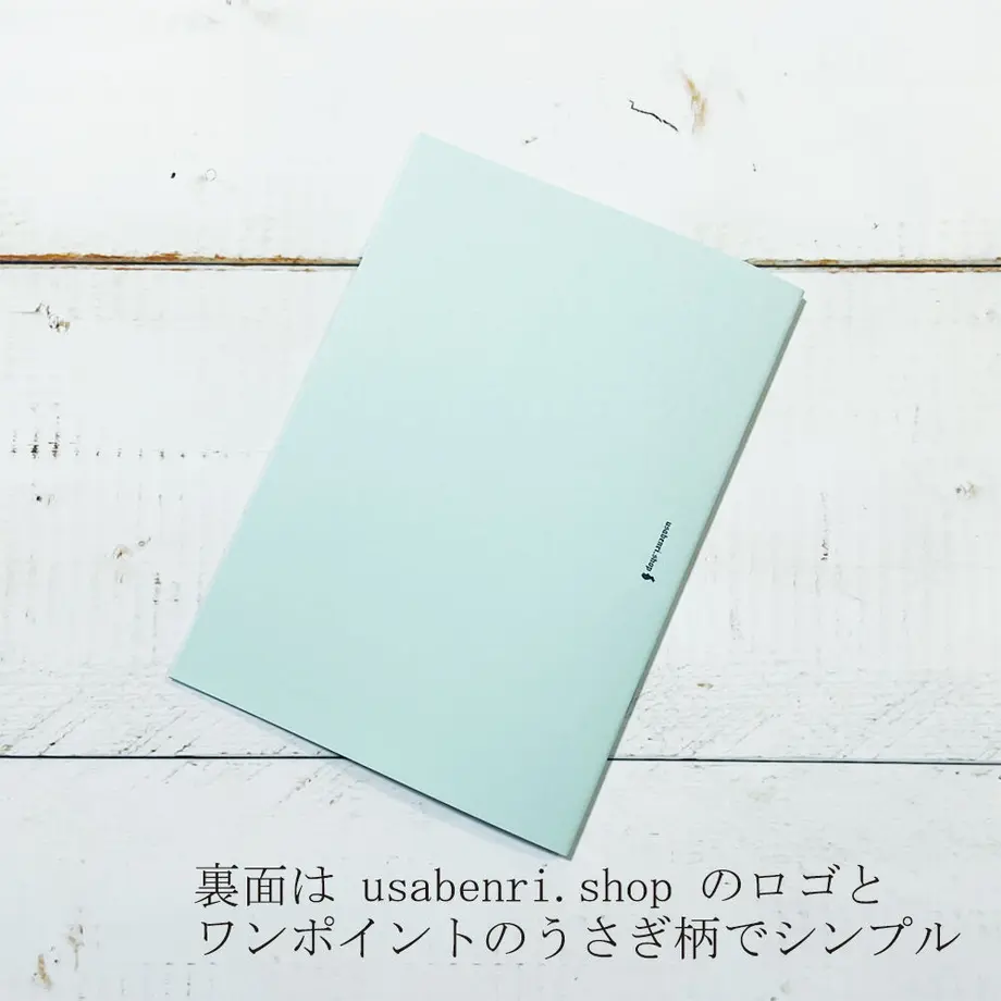 62b6eb24b1f1105f8350cb17