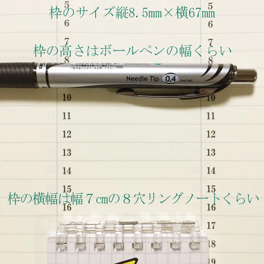 60cc2c0259fc7934ec0bf1ab
