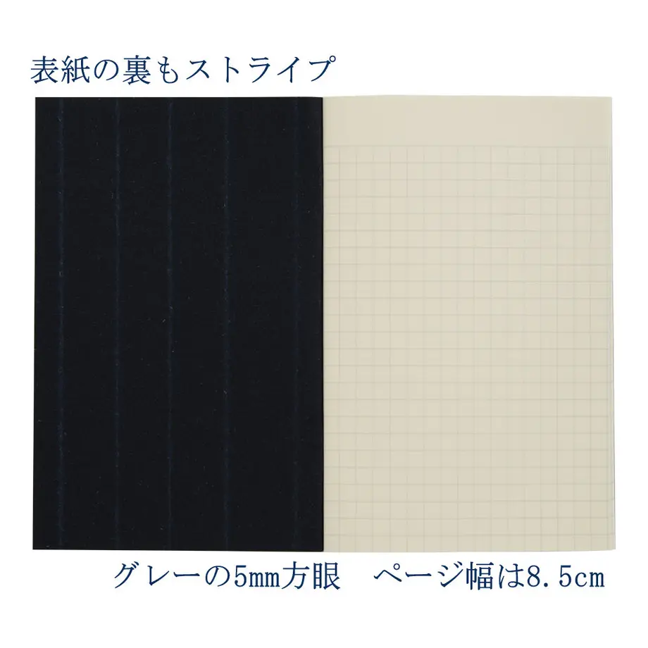 5d1086ae1bc6e875970a5ef8