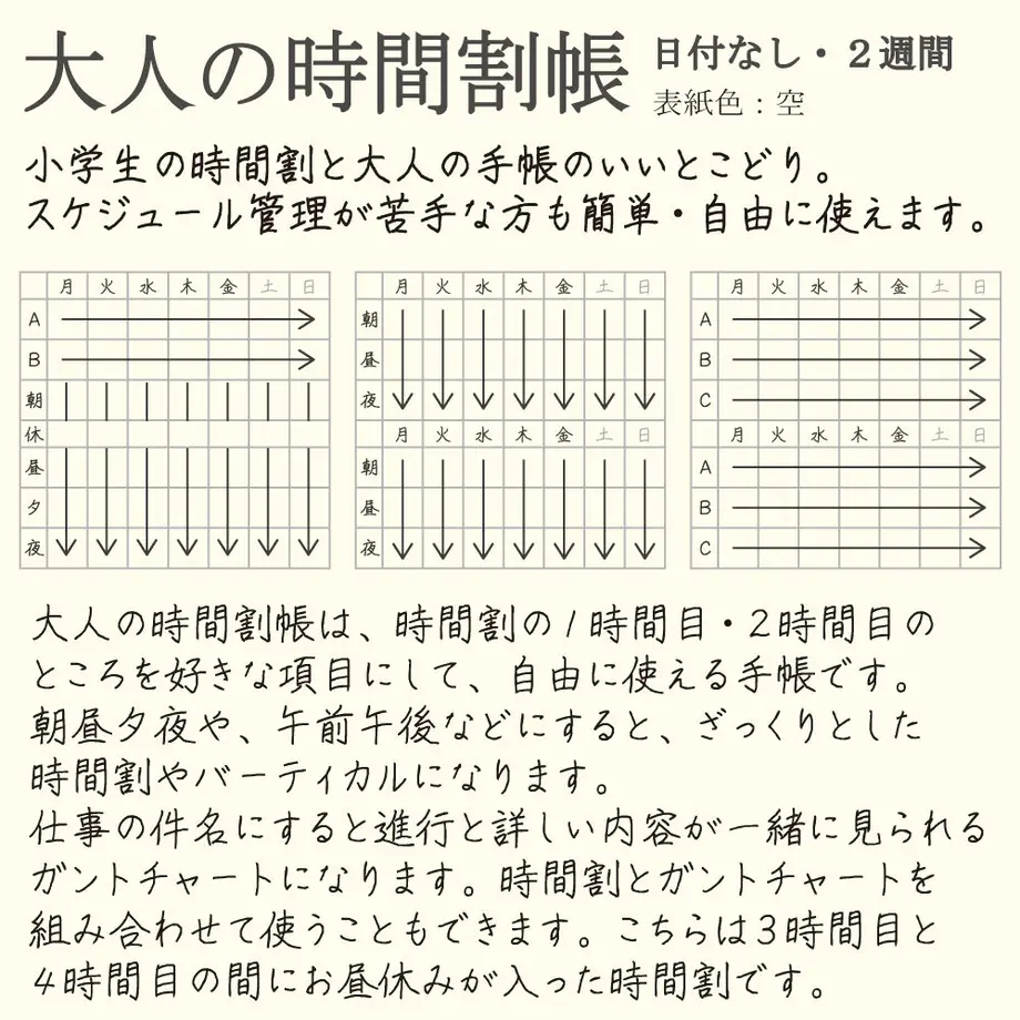 611e7ef8a92a785fc4cd3227