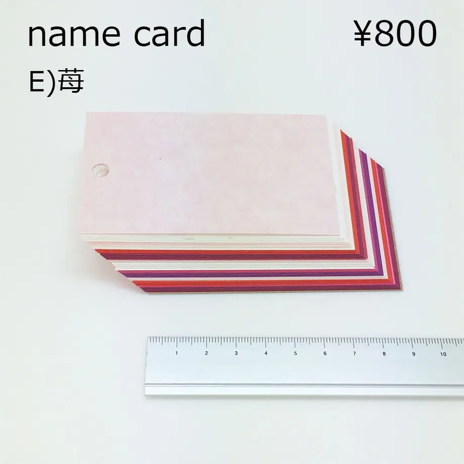 5e40d329c78a5309df13c0e5