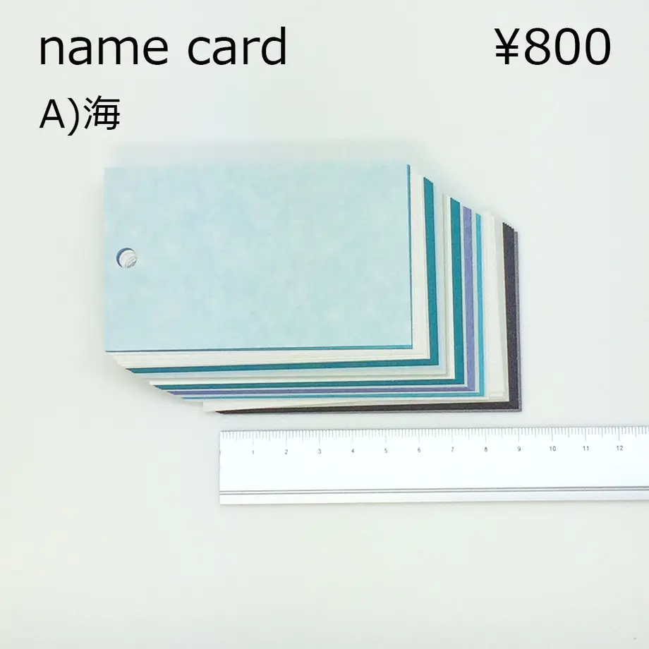 5e40d329c78a5309df13c0e5