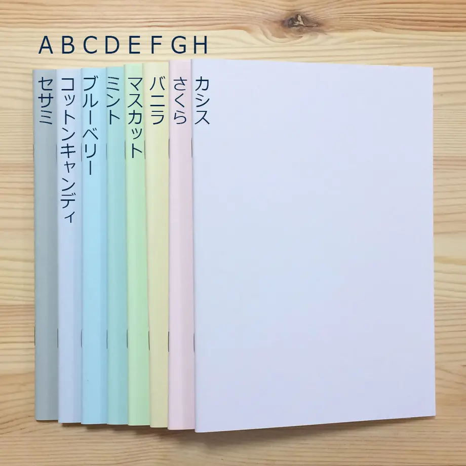 5d85d397ff78bd5691b923ae