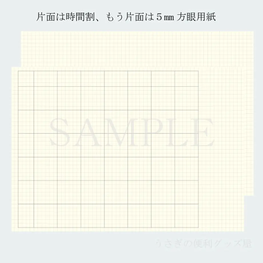 5d0dc1c01bc6e8234ef5322c