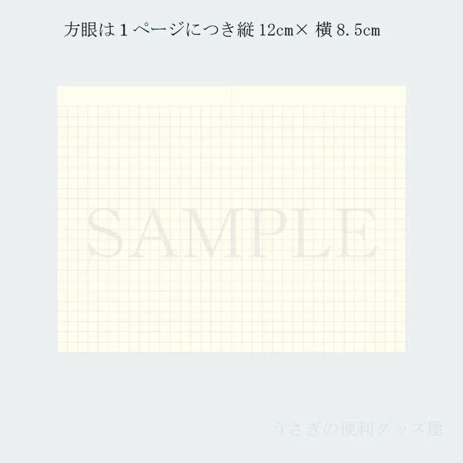 5d10892f031d9f1141cfb3bb