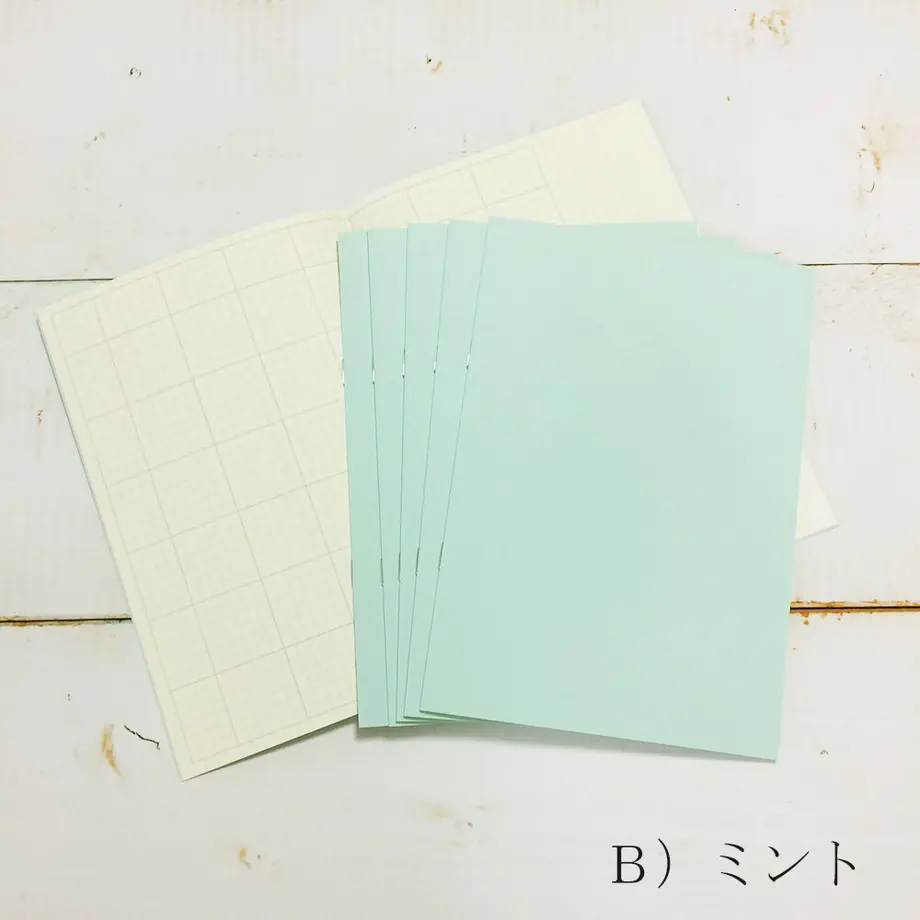 611a38f38a45722c77af193e